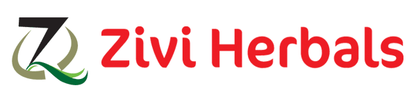 Zivi Herbals