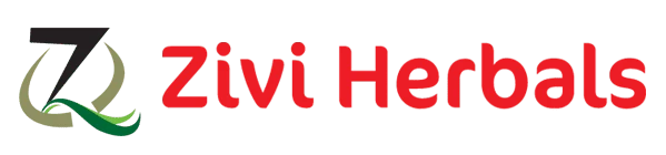 Zivi Herbals