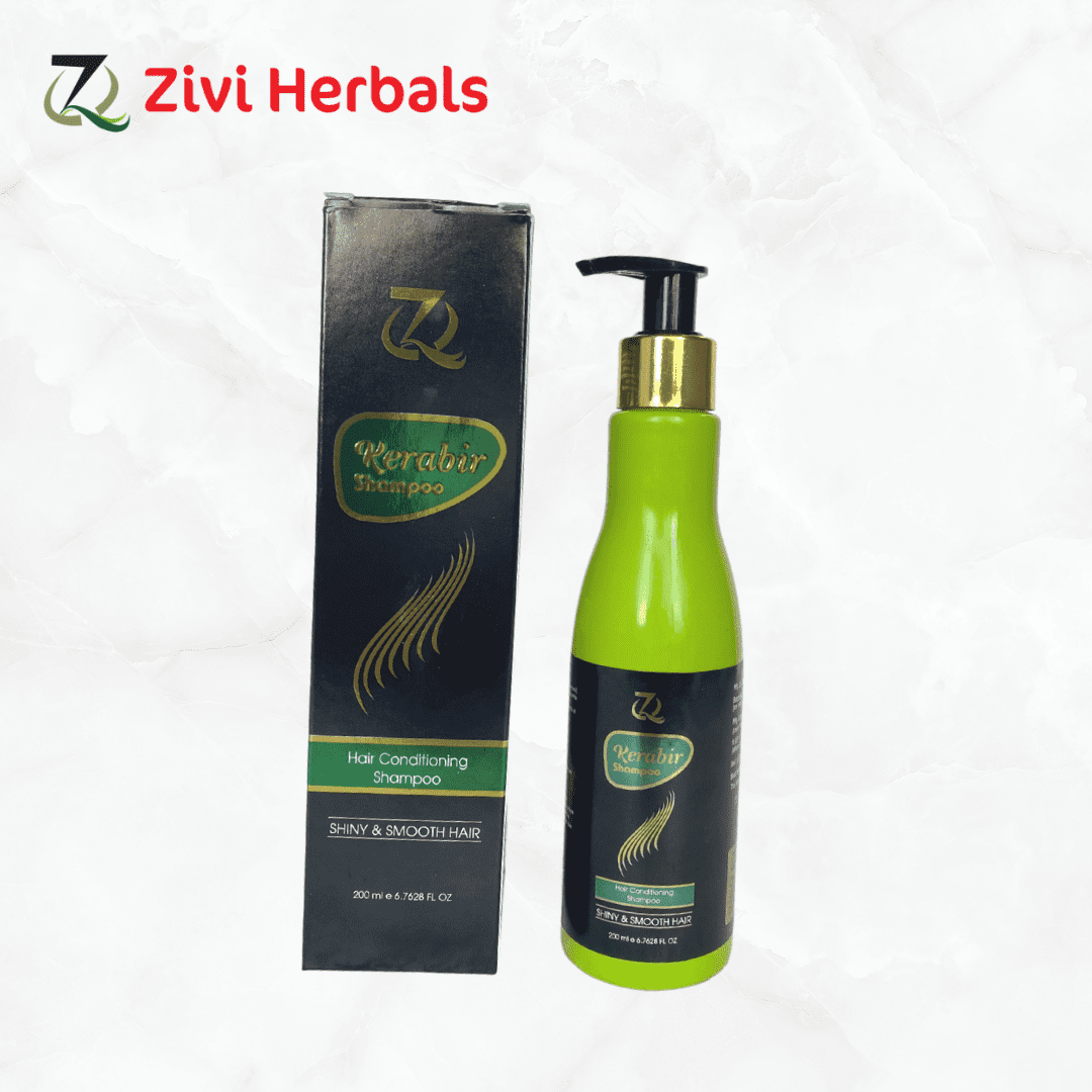 Ayurvedic Pharma Franchise Company in Karnataka