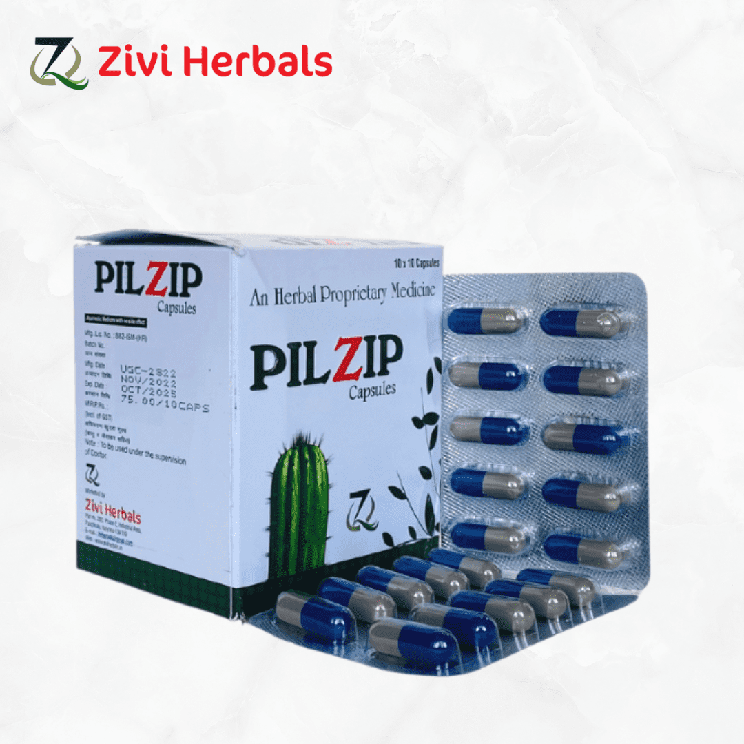 Best single herbs range PCD pharma franchise in India