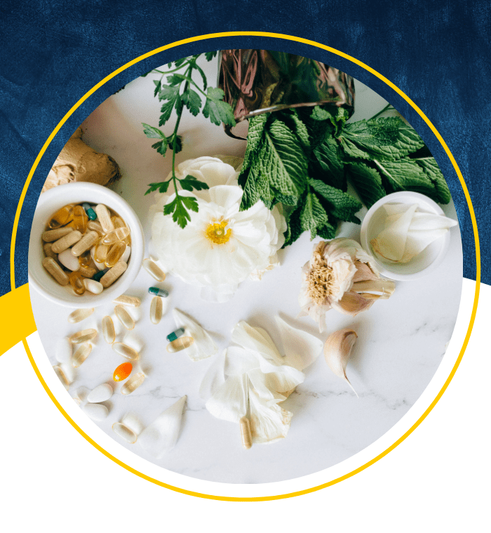 Herbal Products Business Opportunities in Madhya Pradesh