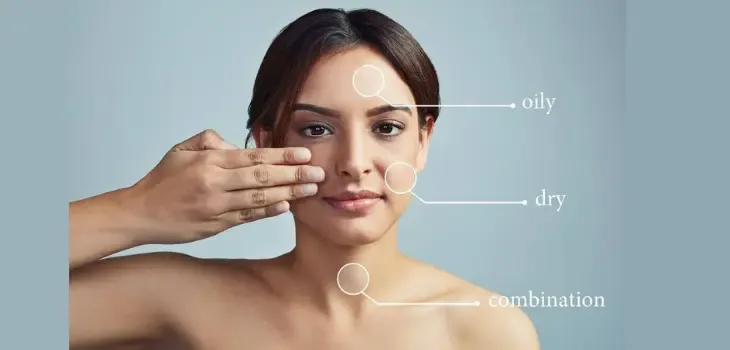 Best Ayurvedic and Herbal Cosmetics for Your Skin Type