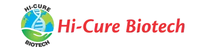 Hi-cure Biotech