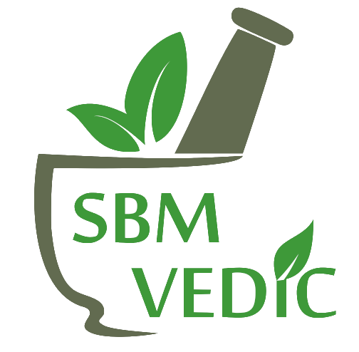 SBMVedic