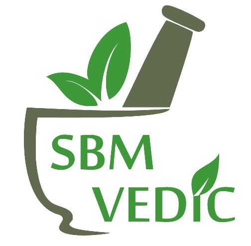 SBM Vedic