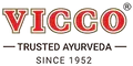 Vicco Laboratories