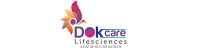 dokcare-logo