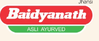 Baidyanath