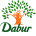 Dabur India