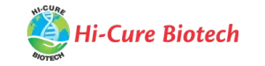 Hi-cure Biotech