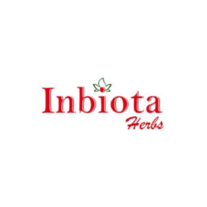 Inbiota herbs