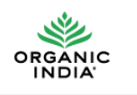 Organic India