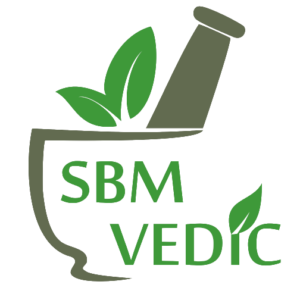 SBM Vedic