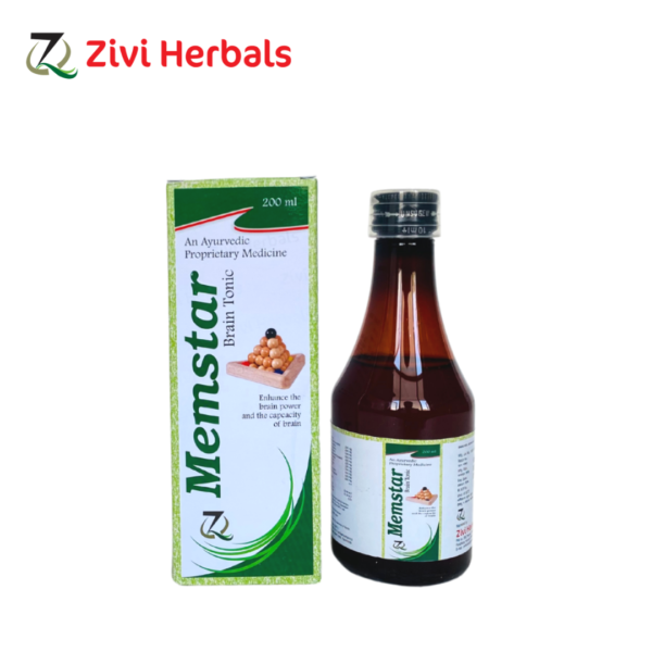MEMSTAR