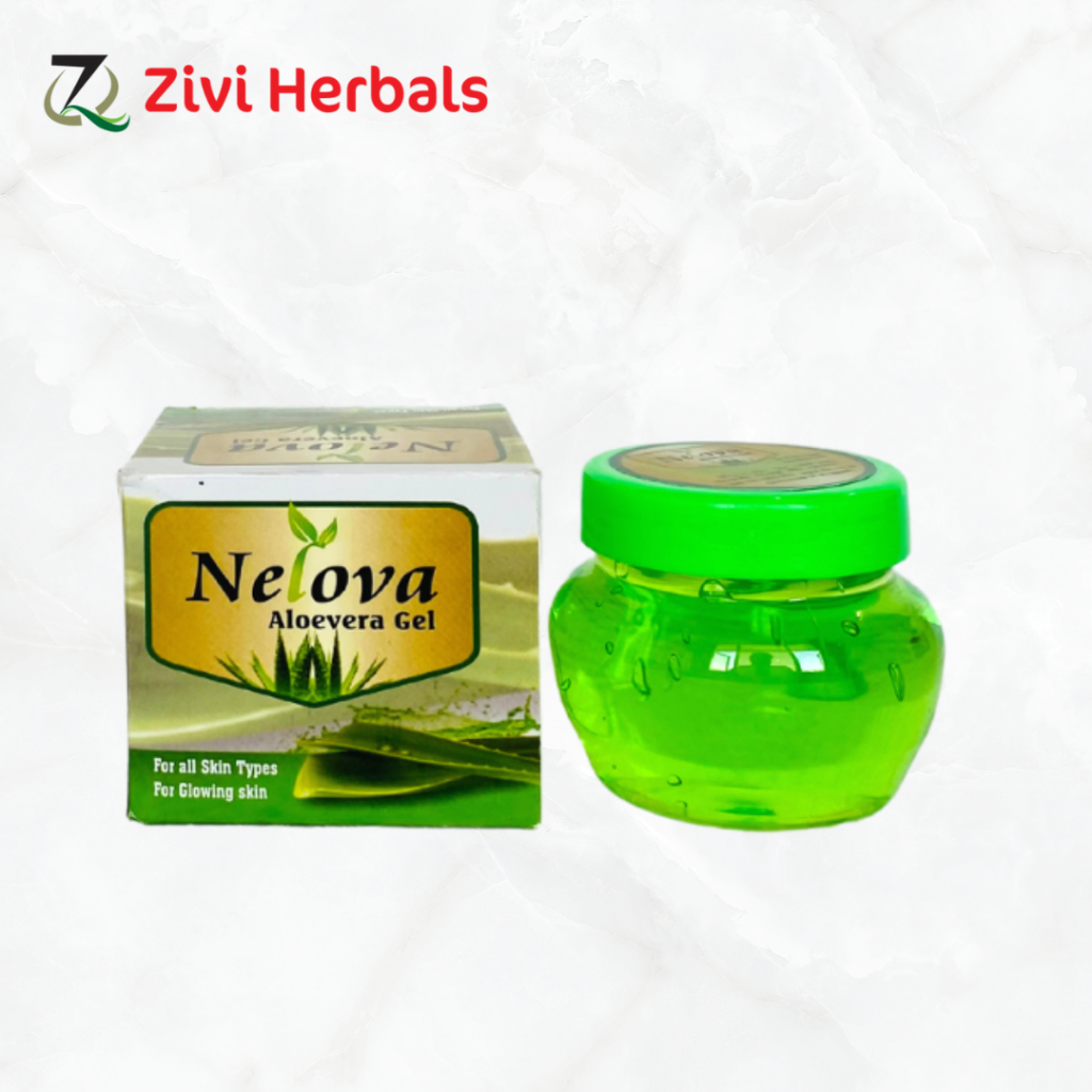 NELOVA FACE GEL nelova-face-gel