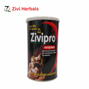 Zivipro