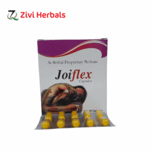 Joiflex Capsules