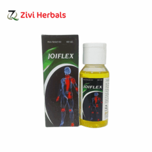 Joiflex Pain Relief Oil
