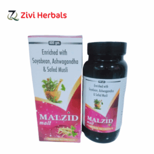 MALZID Malt