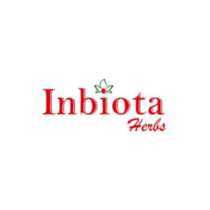 Inbiota Herbs