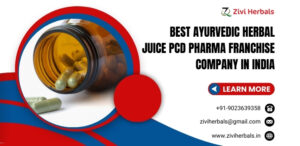 Ayurvedic Herbal Juice PCD Pharma Franchise Company