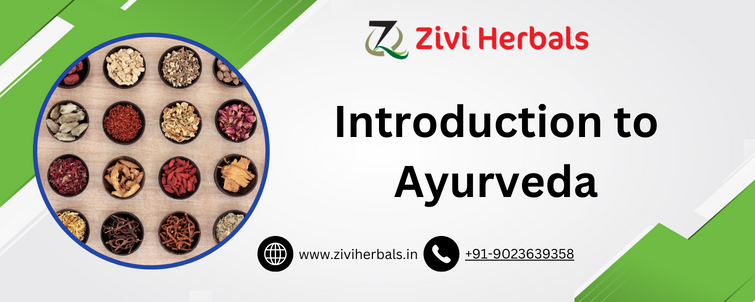 Ayurveda