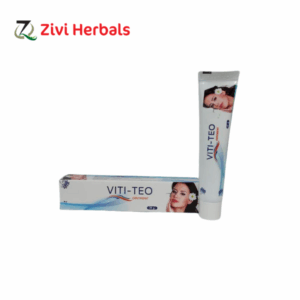 VITI-TEO Ointment