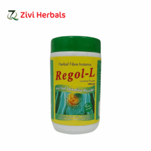 Regol-L