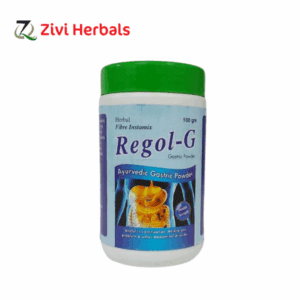 Regol-G Gastric Powder