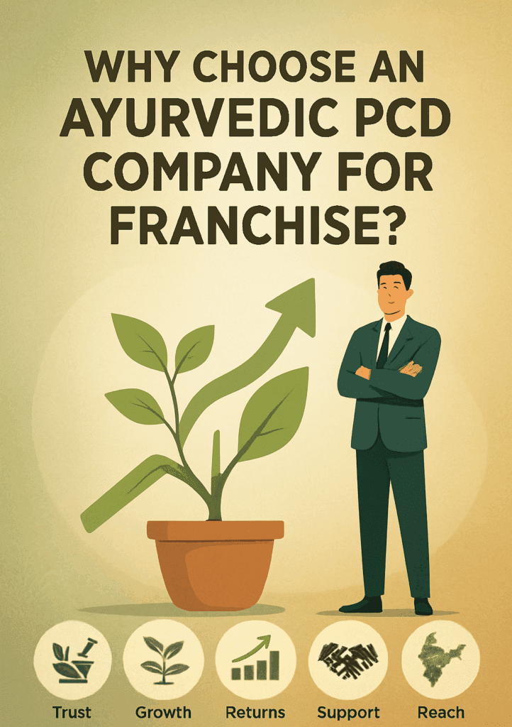 Ayurvedic PCD Company 3 Ayurvedic PCD Company