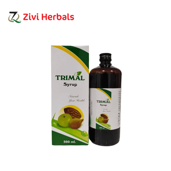 Ayurvedic Digestive Tonic Manufacturers In India 2 image 12 Ayurvedic Digestive Tonic Manufacturers In India
