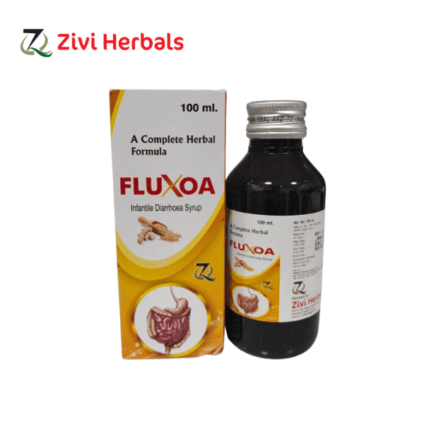 Ayurvedic And Herbal Range Syrup In India 4 image 2 Ayurvedic And Herbal Range Syrup In India