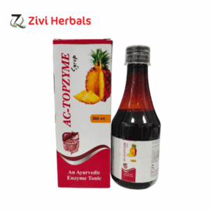 Ayurvedic And Herbal Range Syrup In India 1 image 6 Ayurvedic And Herbal Range Syrup In India