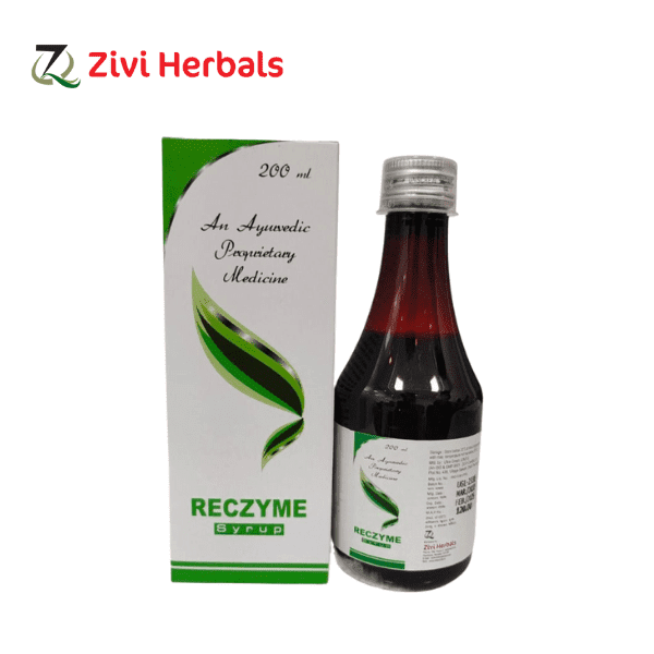 Ayurvedic Digestive Tonic Manufacturers In India 1 image 9 Ayurvedic Digestive Tonic Manufacturers In India