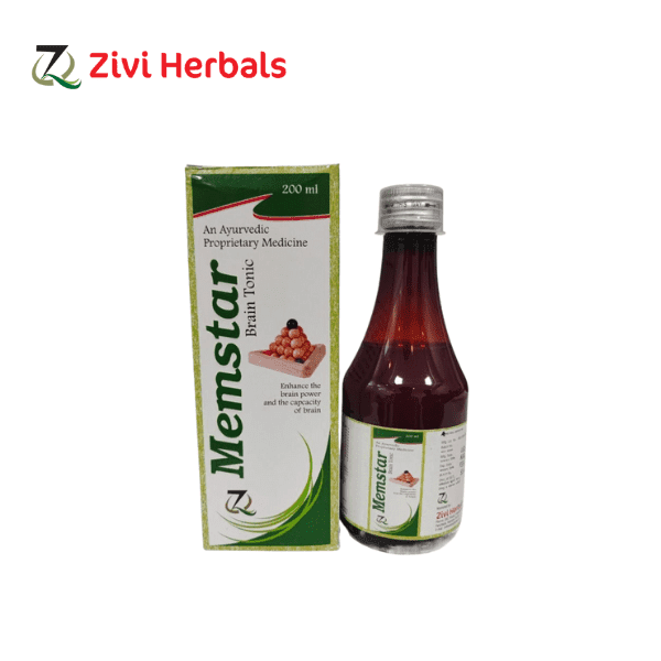 Ayurvedic And Herbal Range Syrup In India 5 image Ayurvedic And Herbal Range Syrup In India