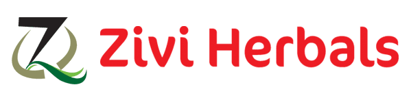 Zivi-Herbals (1)