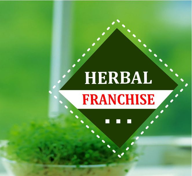 About Zivi Herbals