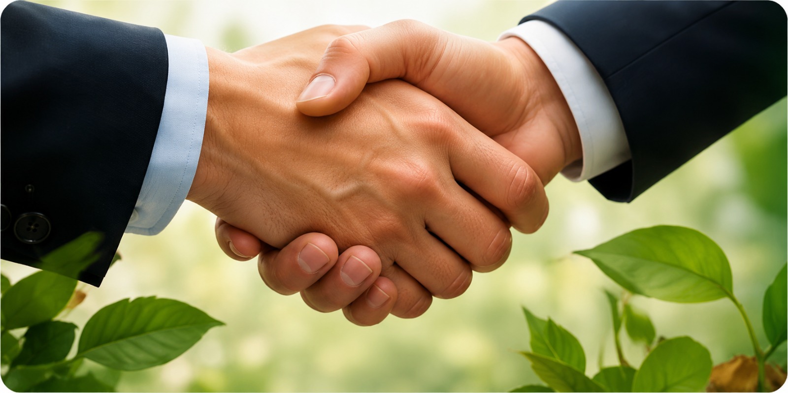 Ayurvedic Franchise