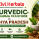 Ayurvedic PCD Pharma Franchise in Madhya Pradesh